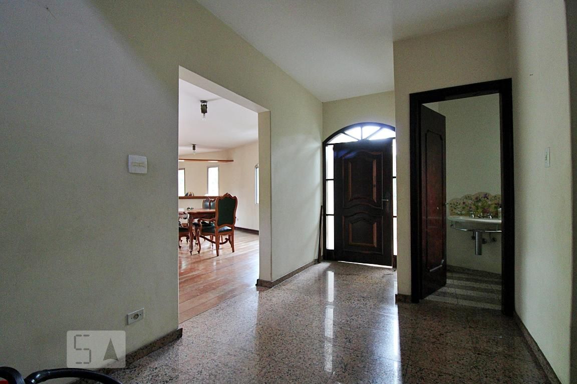 Casa, 4 quartos, 445 m² - Foto 14
