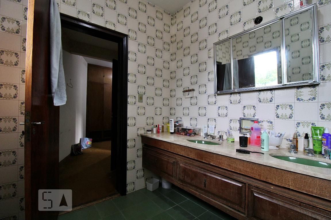 Casa, 4 quartos, 445 m² - Foto 51