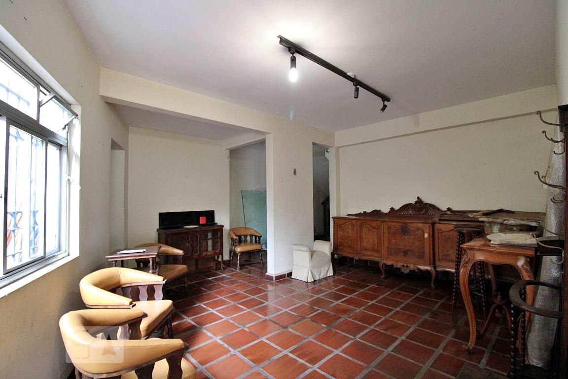 Casa, 4 quartos, 445 m² - Foto 3