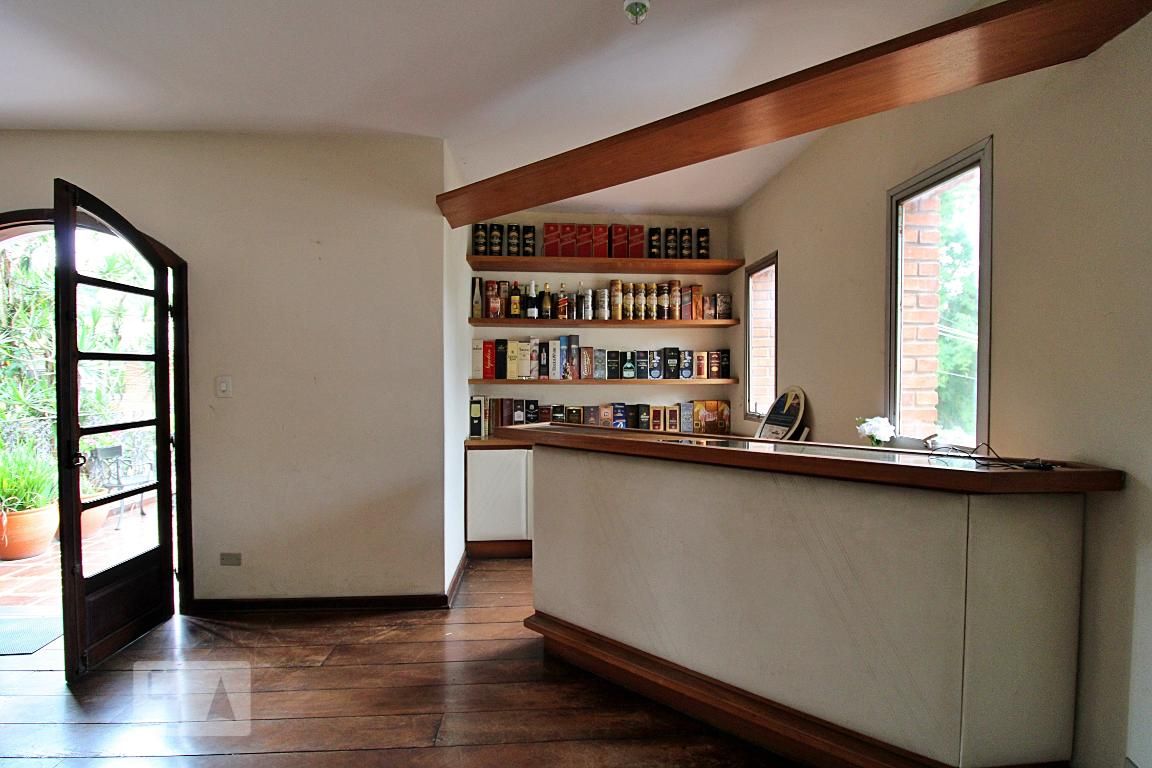 Casa, 4 quartos, 445 m² - Foto 15