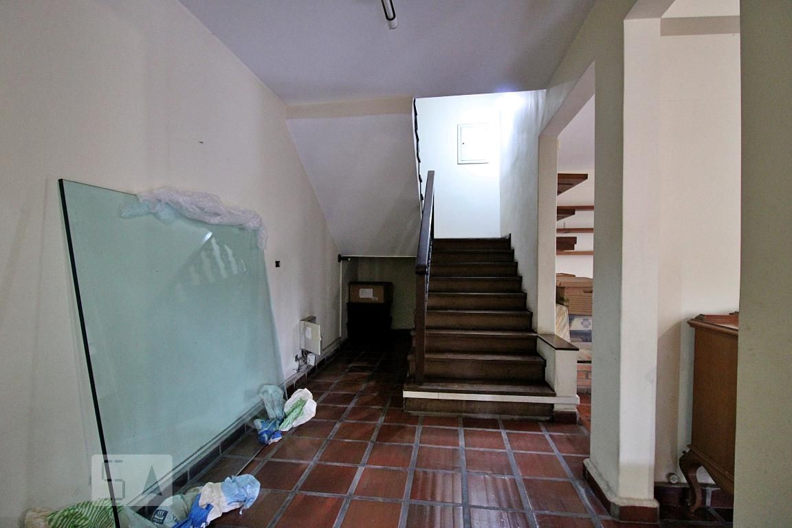Casa, 4 quartos, 445 m² - Foto 7