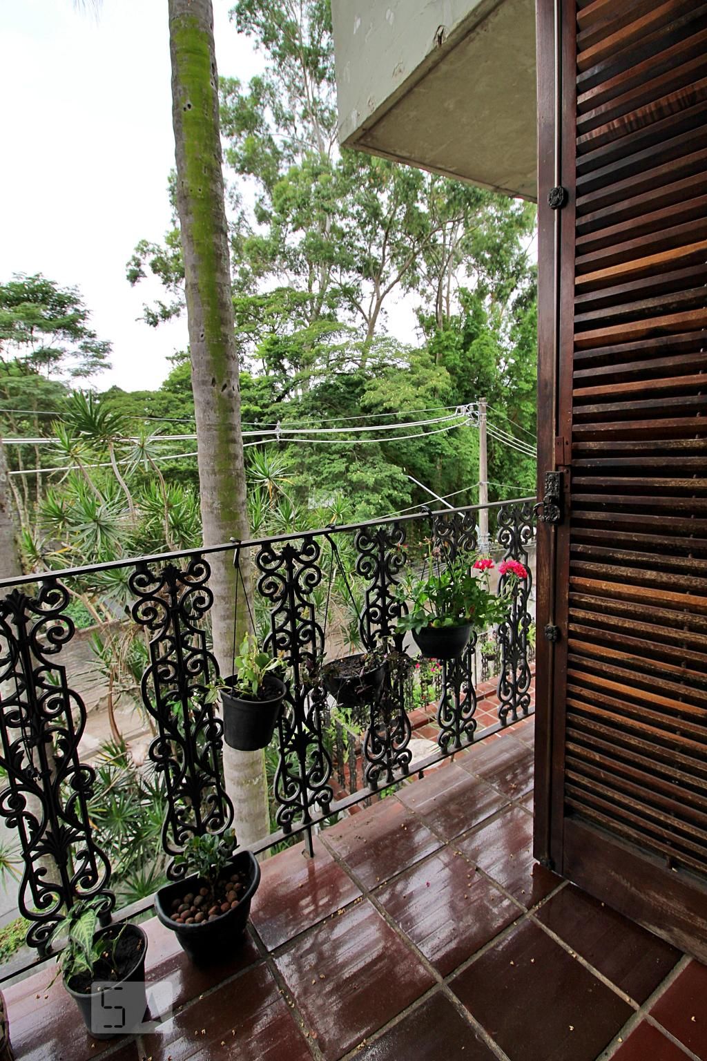 Casa, 4 quartos, 445 m² - Foto 57