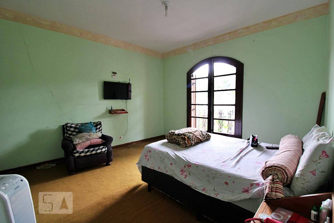 Casa, 4 quartos, 445 m² - Foto 52