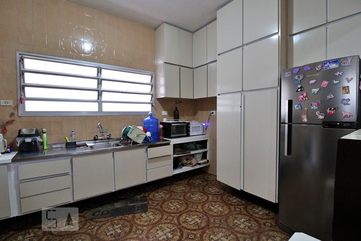 Casa, 4 quartos, 445 m² - Foto 32