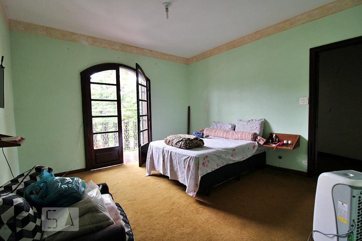 Casa, 4 quartos, 445 m² - Foto 44