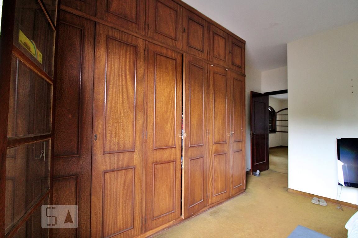 Casa, 4 quartos, 445 m² - Foto 56