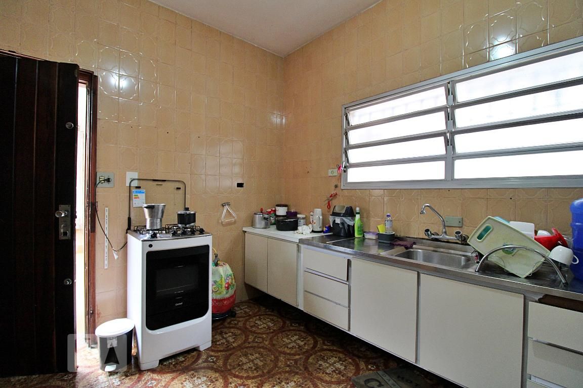 Casa, 4 quartos, 445 m² - Foto 34