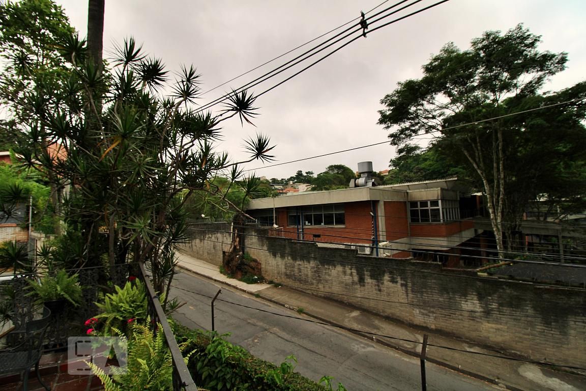 Casa, 4 quartos, 445 m² - Foto 25