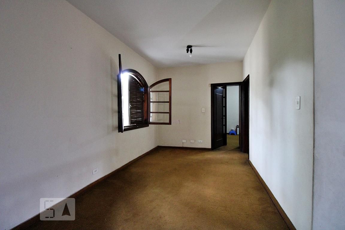 Casa, 4 quartos, 445 m² - Foto 40
