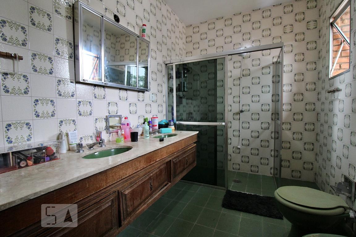 Casa, 4 quartos, 445 m² - Foto 47