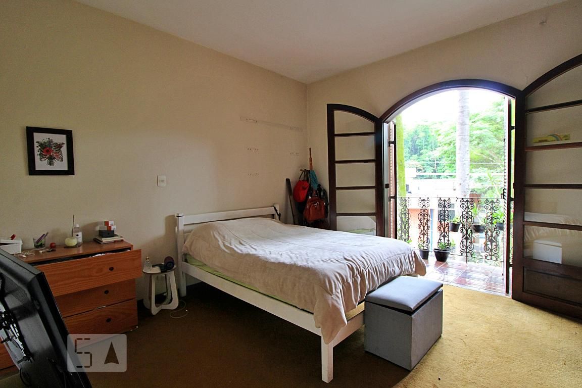 Casa, 4 quartos, 445 m² - Foto 53