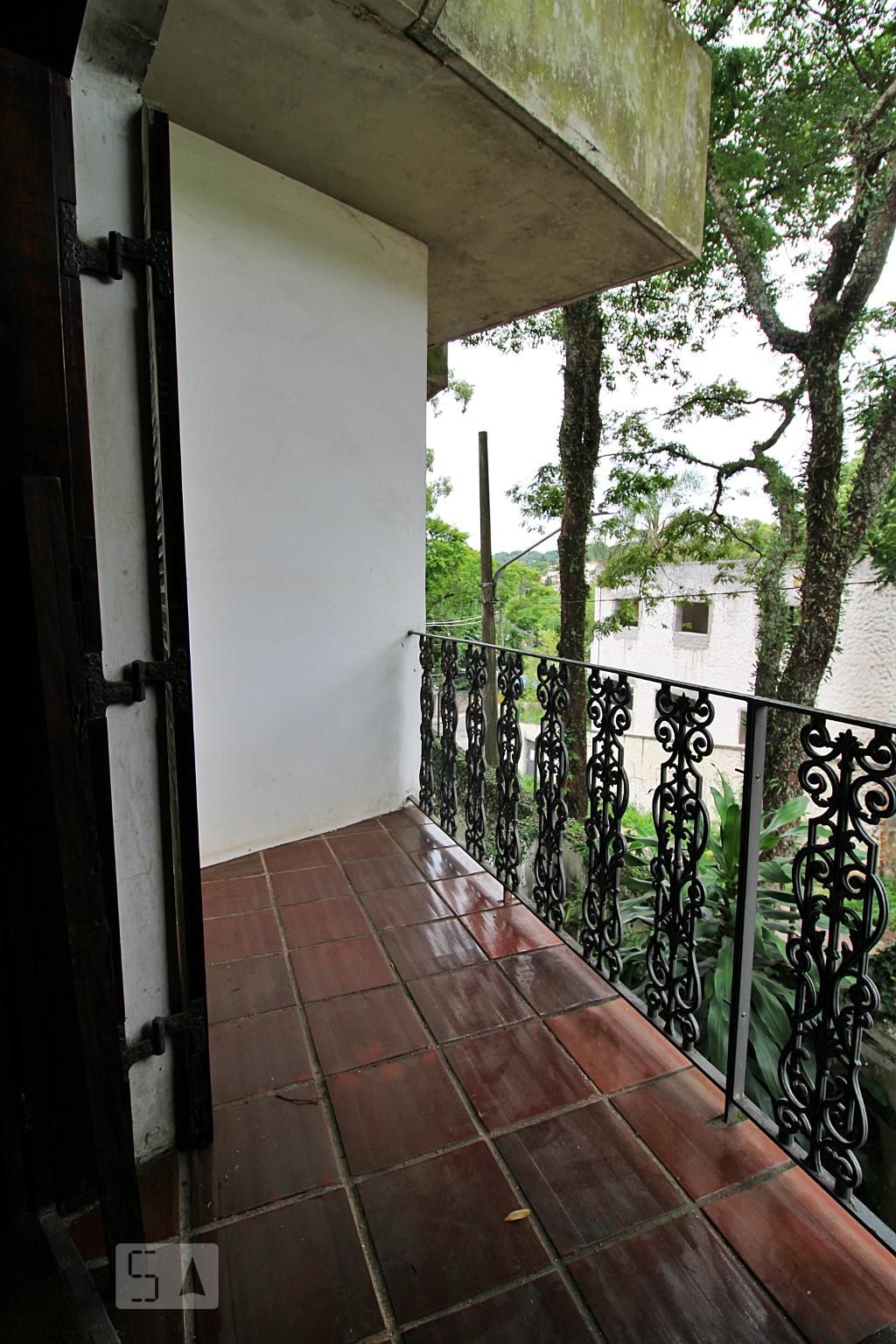 Casa, 4 quartos, 445 m² - Foto 67