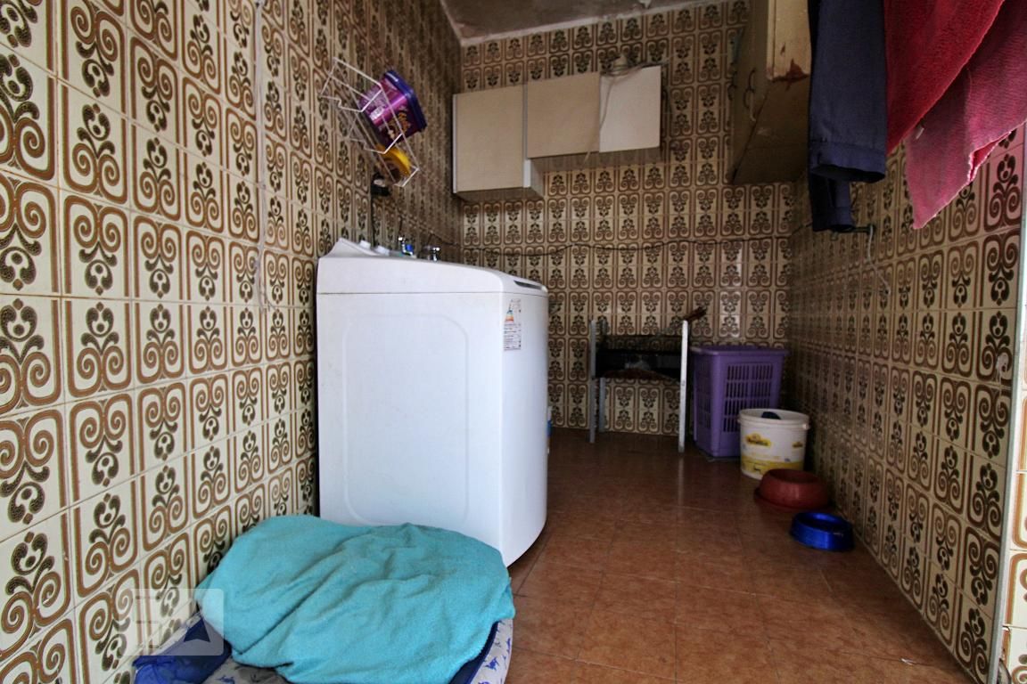 Casa, 4 quartos, 445 m² - Foto 37