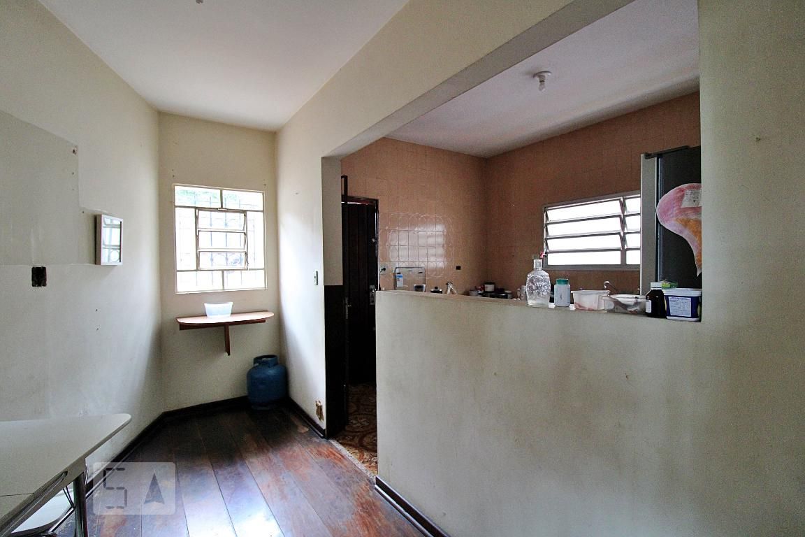 Casa, 4 quartos, 445 m² - Foto 31
