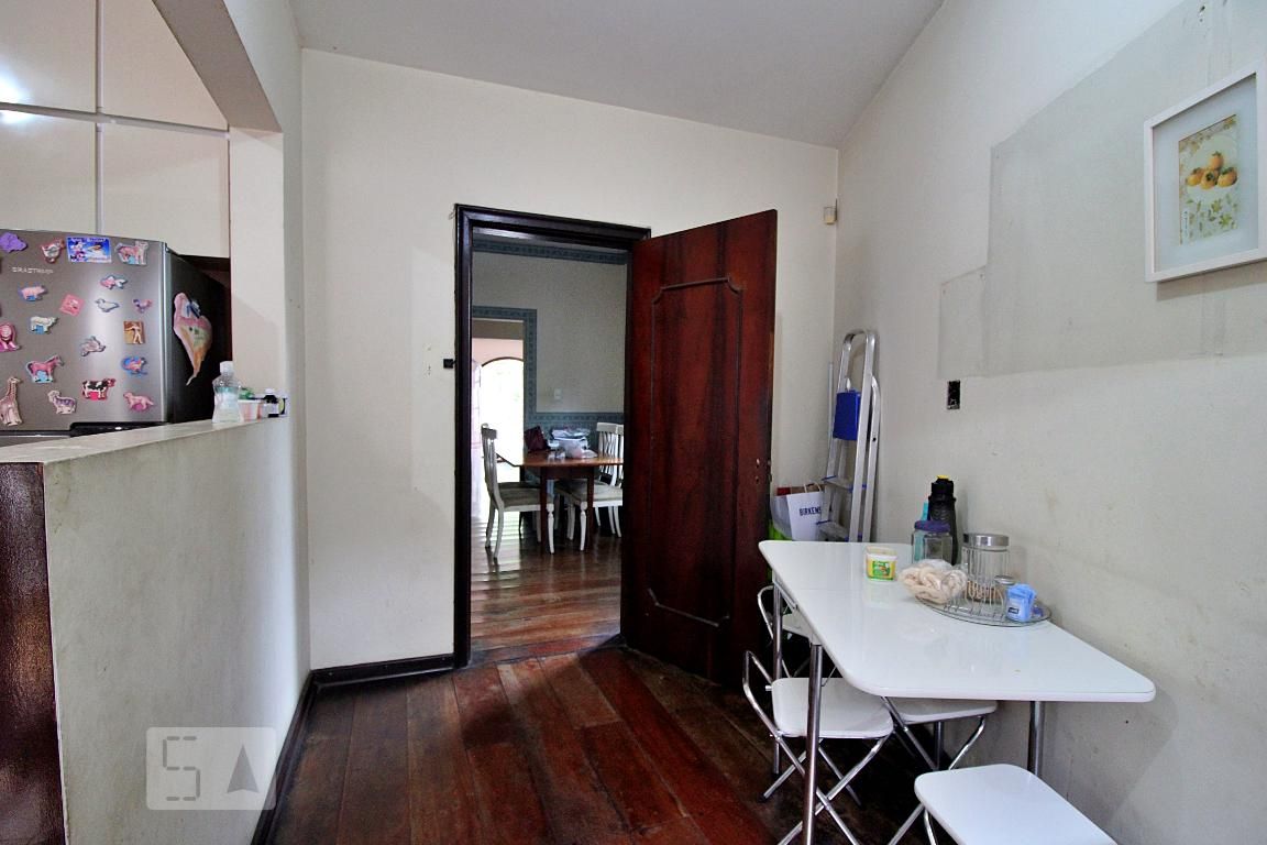 Casa, 4 quartos, 445 m² - Foto 33