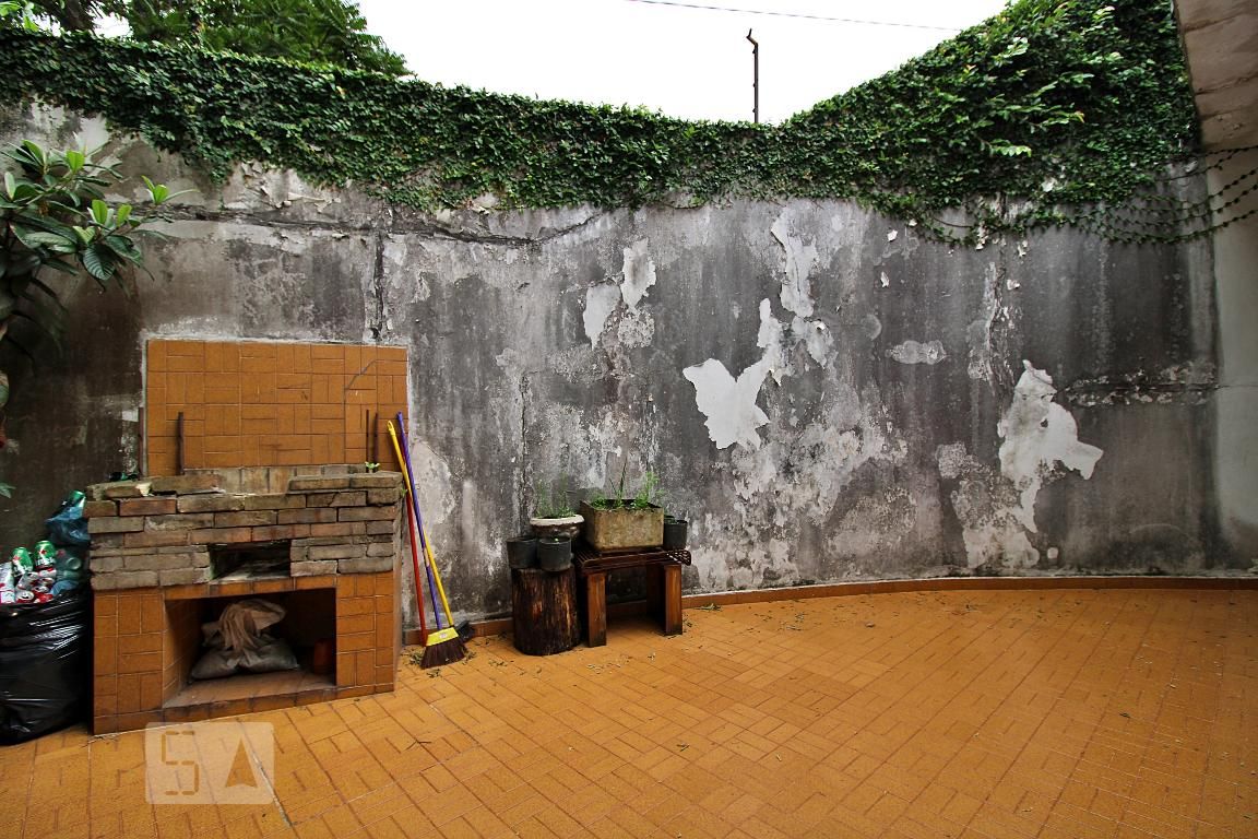Casa, 4 quartos, 445 m² - Foto 35