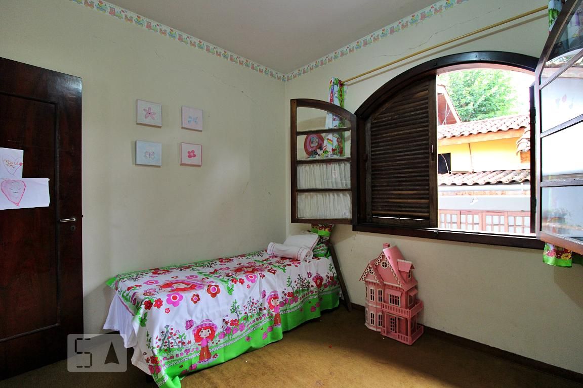 Casa, 4 quartos, 445 m² - Foto 63