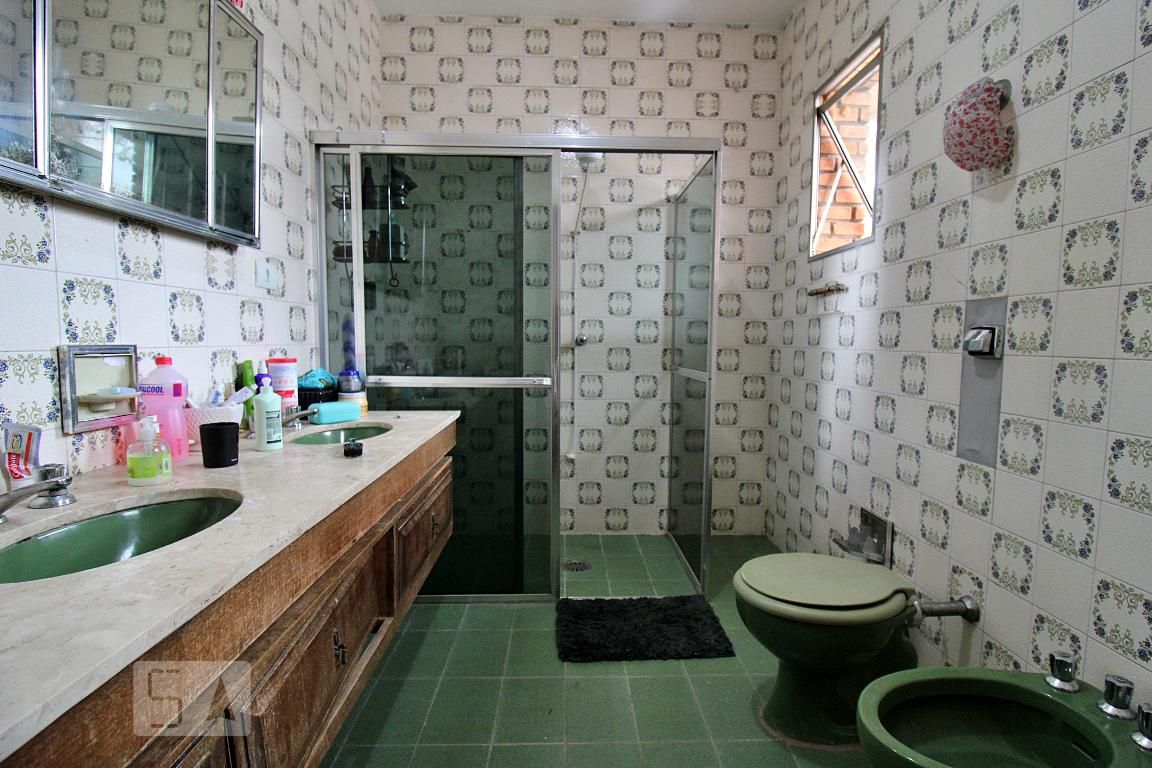 Casa, 4 quartos, 445 m² - Foto 49