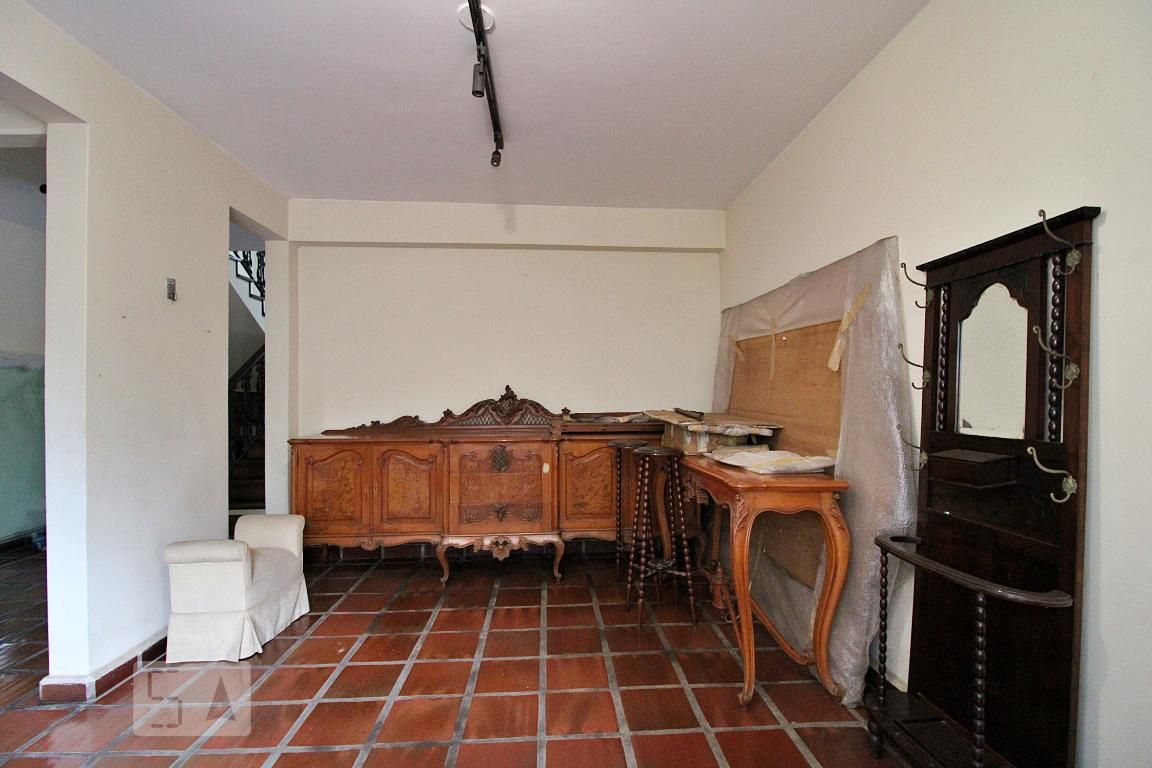 Casa, 4 quartos, 445 m² - Foto 4