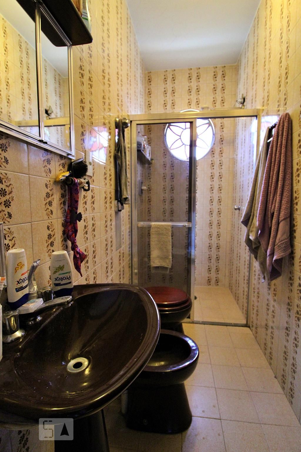 Casa, 4 quartos, 445 m² - Foto 60