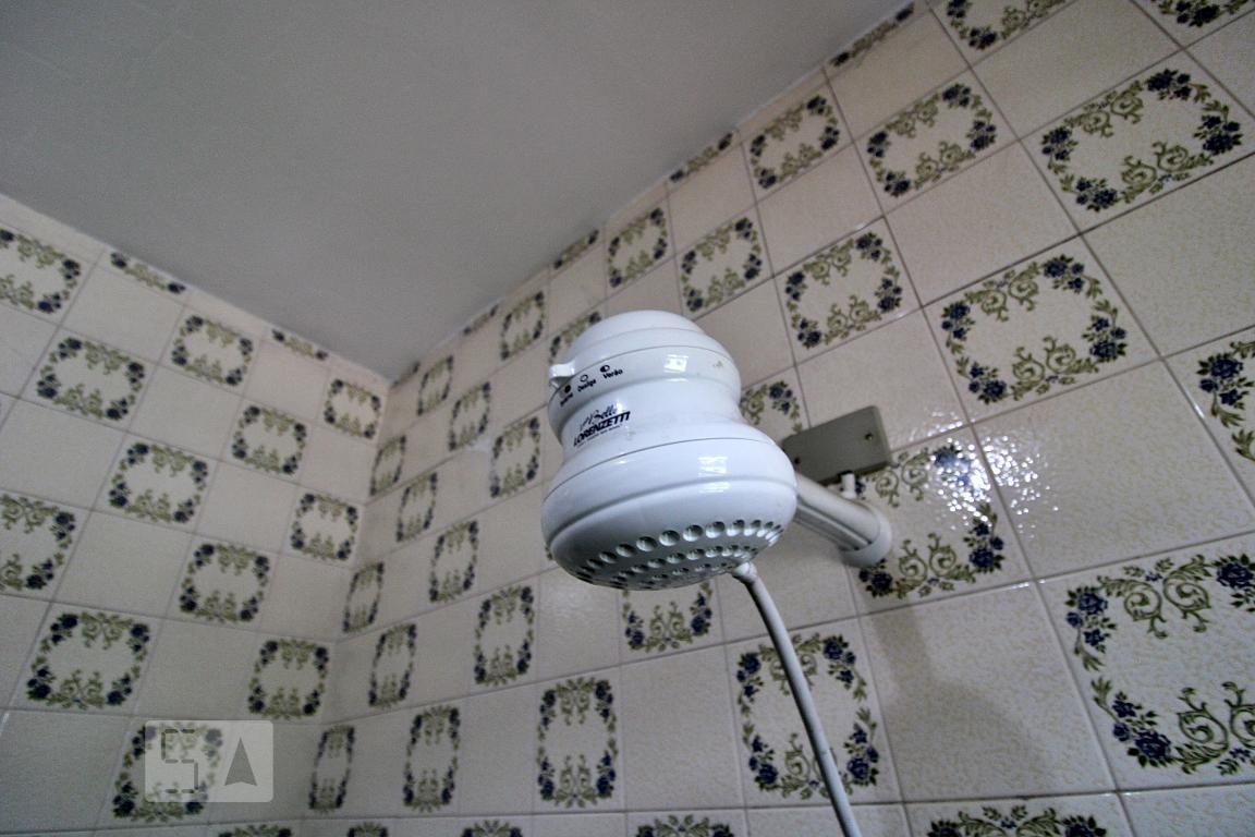 Casa, 4 quartos, 445 m² - Foto 50
