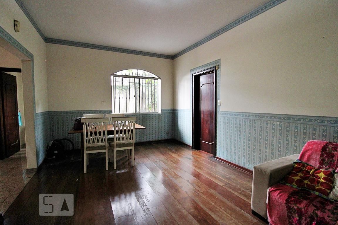 Casa, 4 quartos, 445 m² - Foto 28