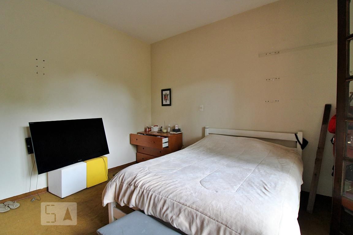 Casa, 4 quartos, 445 m² - Foto 54