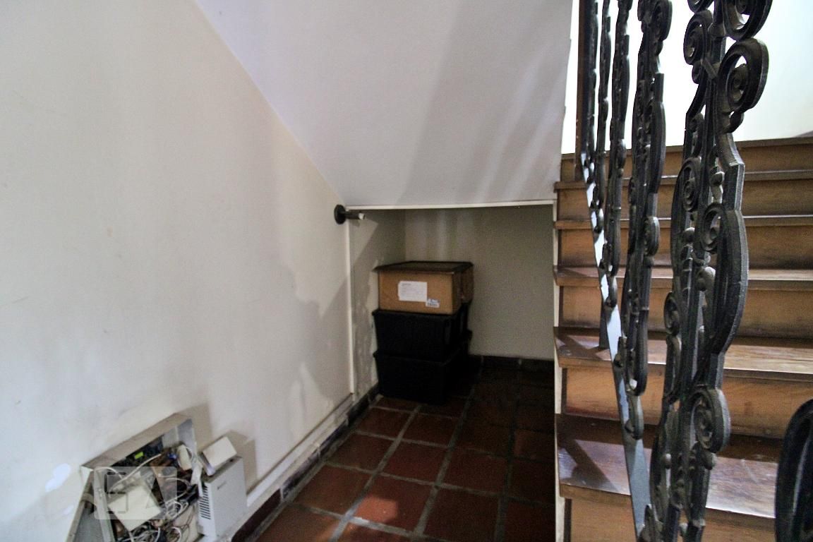 Casa, 4 quartos, 445 m² - Foto 13