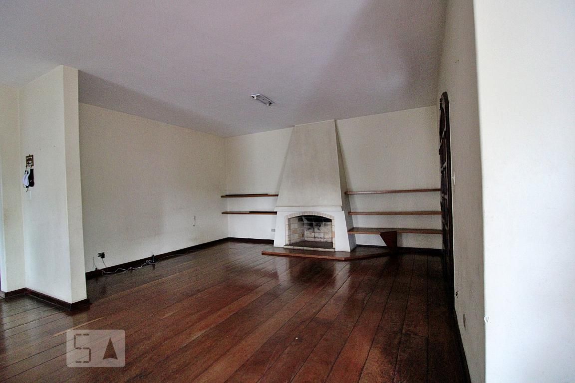 Casa, 4 quartos, 445 m² - Foto 21