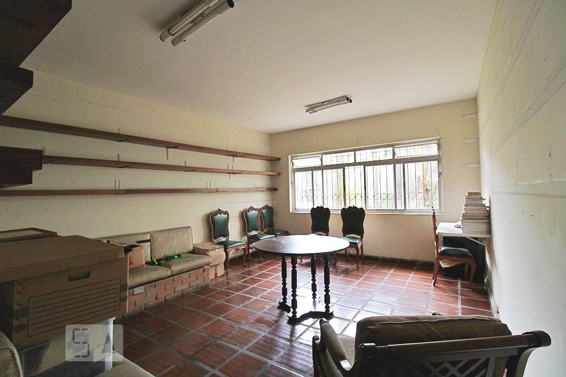 Casa, 4 quartos, 445 m² - Foto 10