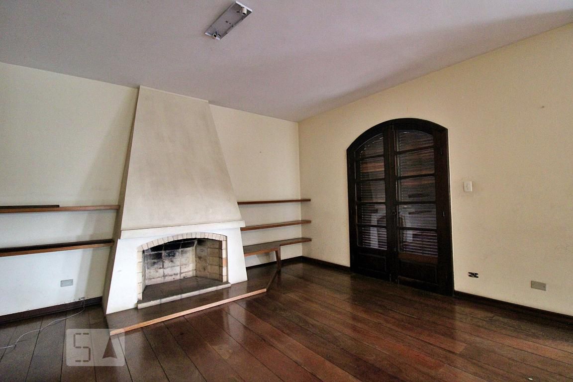 Casa, 4 quartos, 445 m² - Foto 22