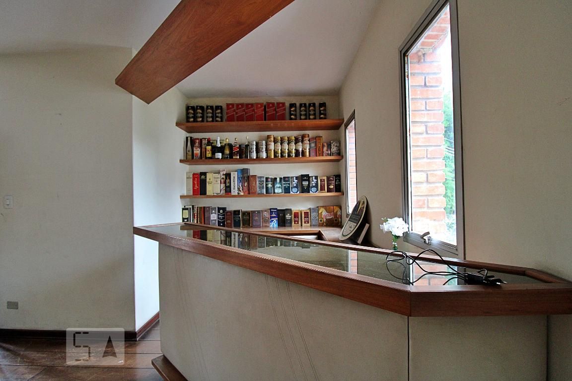 Casa, 4 quartos, 445 m² - Foto 20