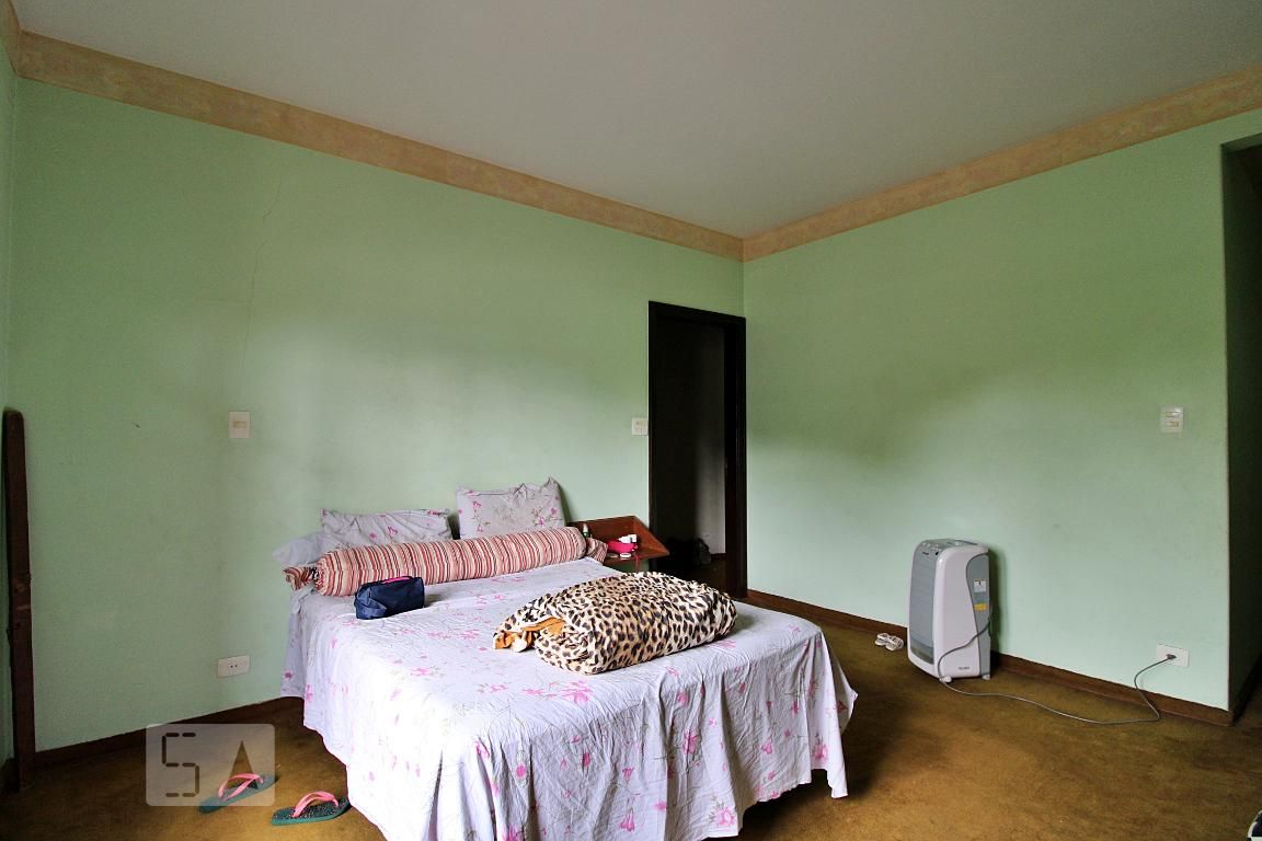 Casa, 4 quartos, 445 m² - Foto 45