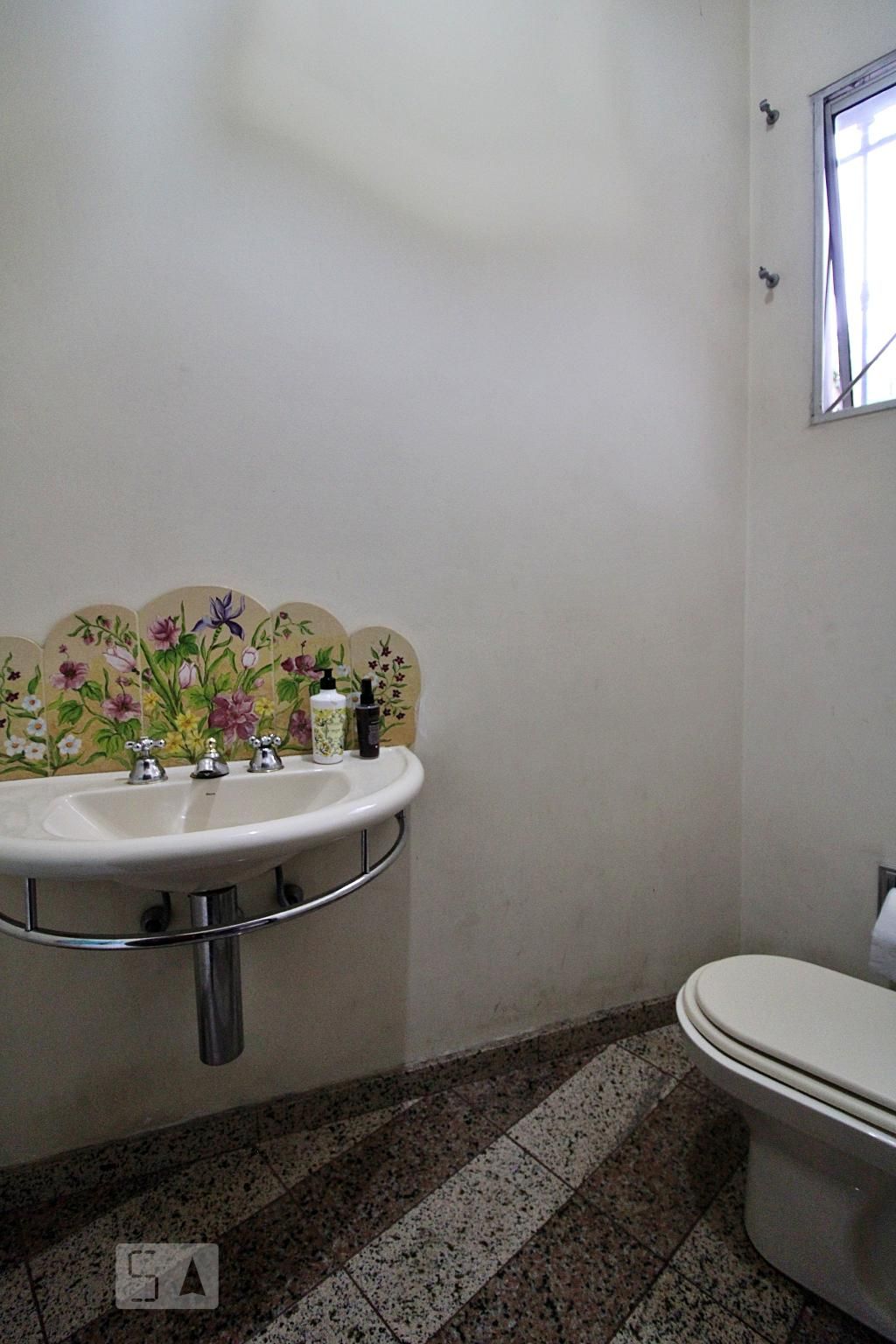 Casa, 4 quartos, 445 m² - Foto 17