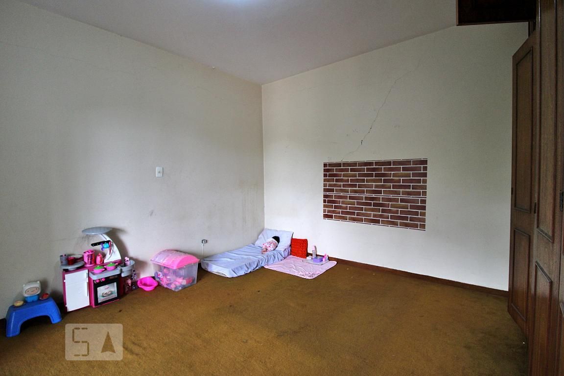Casa, 4 quartos, 445 m² - Foto 64