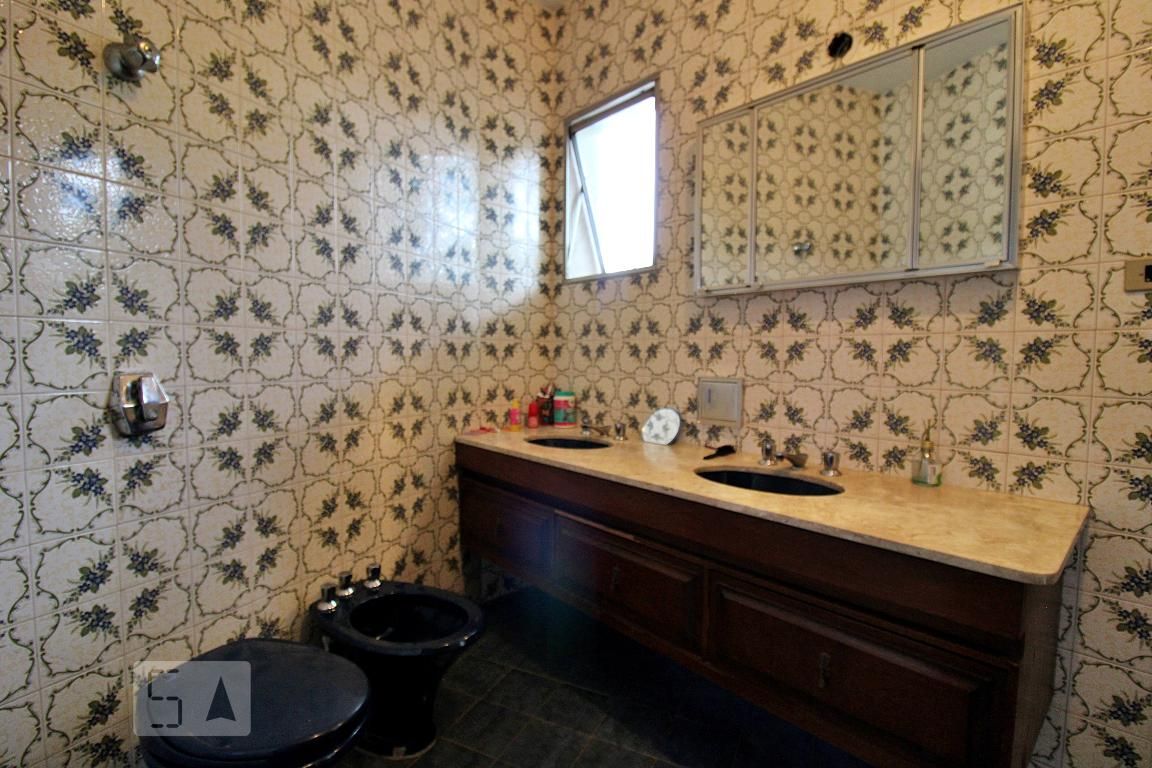 Casa, 4 quartos, 445 m² - Foto 41