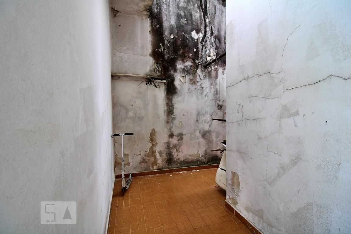 Casa, 4 quartos, 445 m² - Foto 38