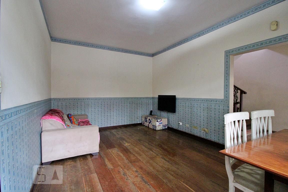 Casa, 4 quartos, 445 m² - Foto 30