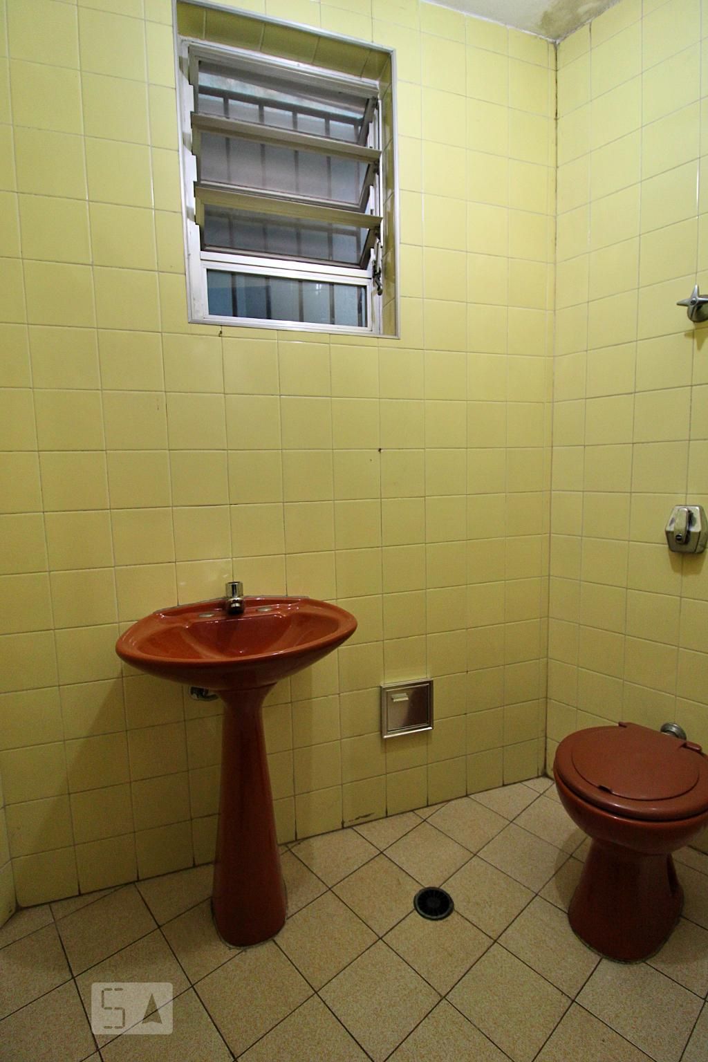 Casa, 4 quartos, 445 m² - Foto 9