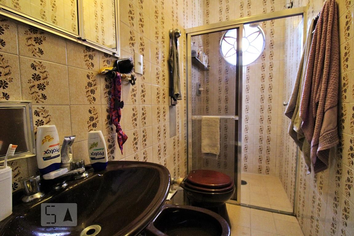 Casa, 4 quartos, 445 m² - Foto 59