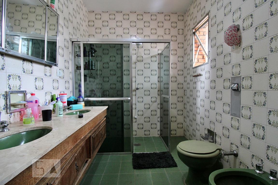 Casa, 4 quartos, 445 m² - Foto 48