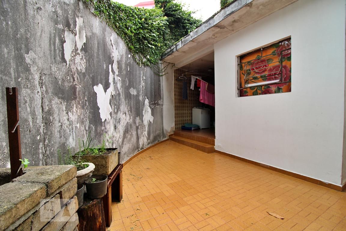 Casa, 4 quartos, 445 m² - Foto 36