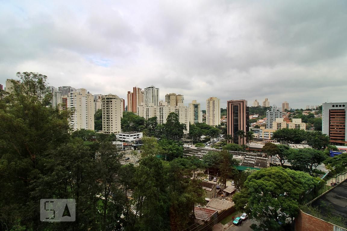Apartamento, 4 quartos, 190 m² - Foto 16