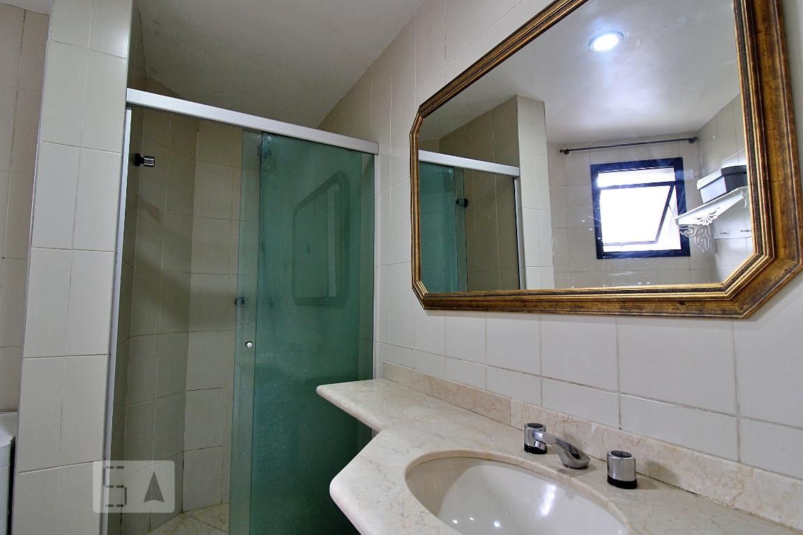 Apartamento, 4 quartos, 190 m² - Foto 46