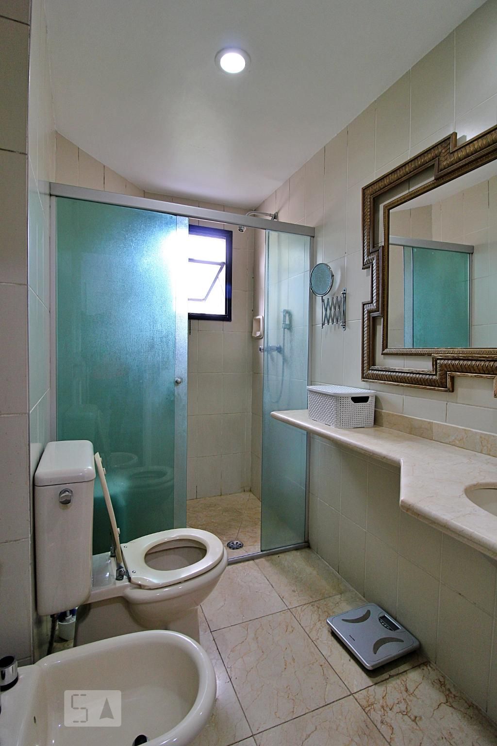 Apartamento, 4 quartos, 190 m² - Foto 36