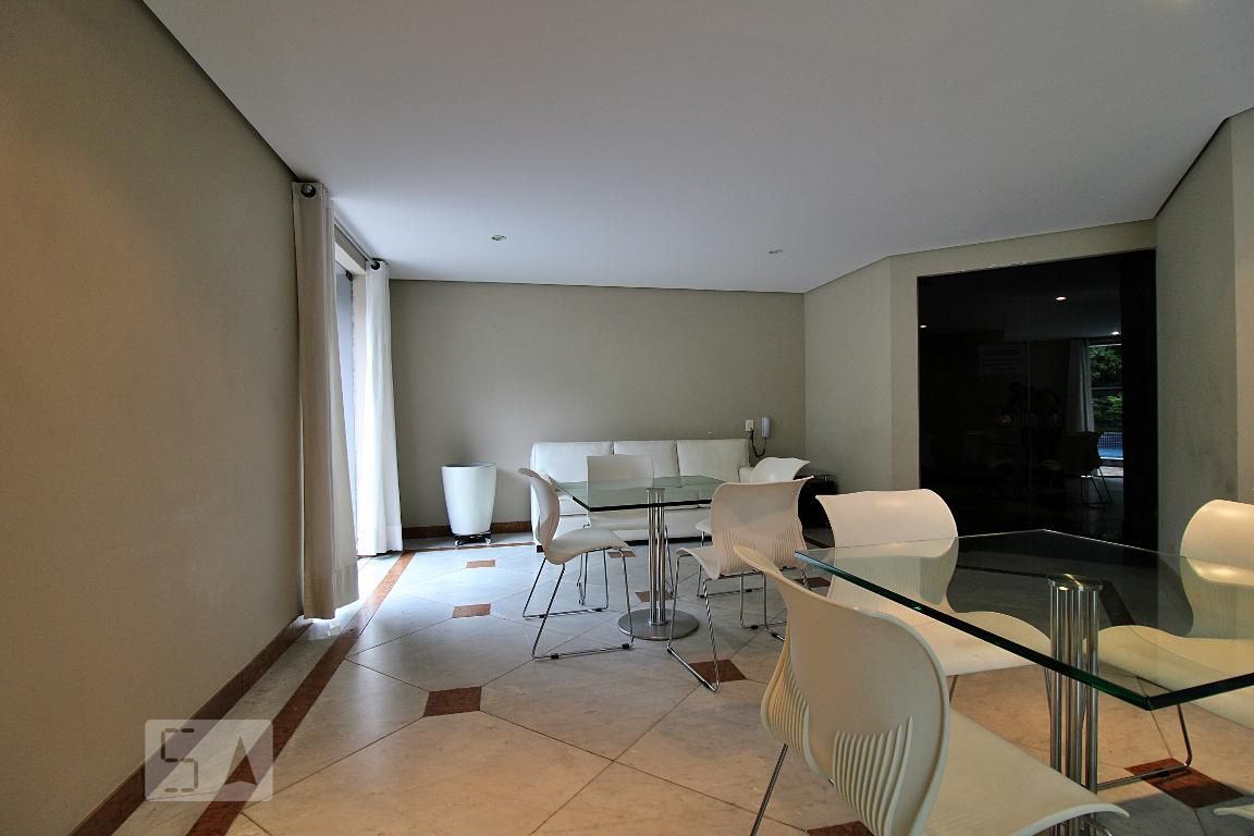 Apartamento, 4 quartos, 190 m² - Foto 75