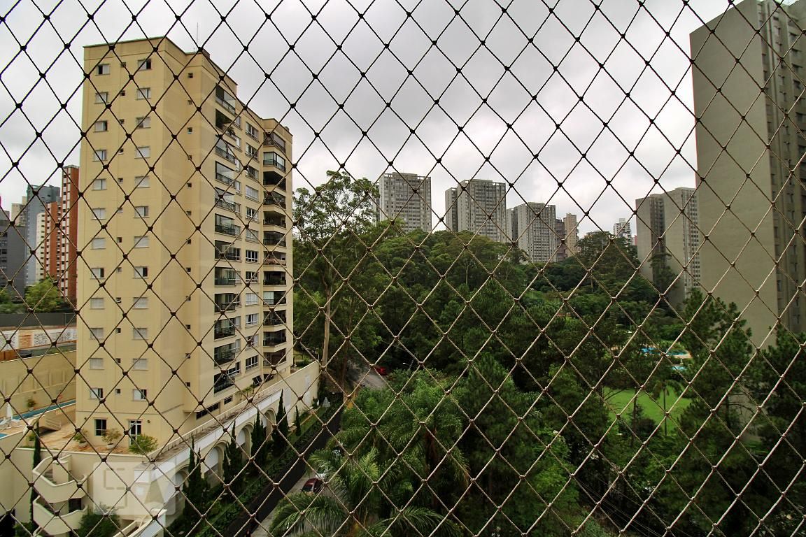 Apartamento, 4 quartos, 190 m² - Foto 22