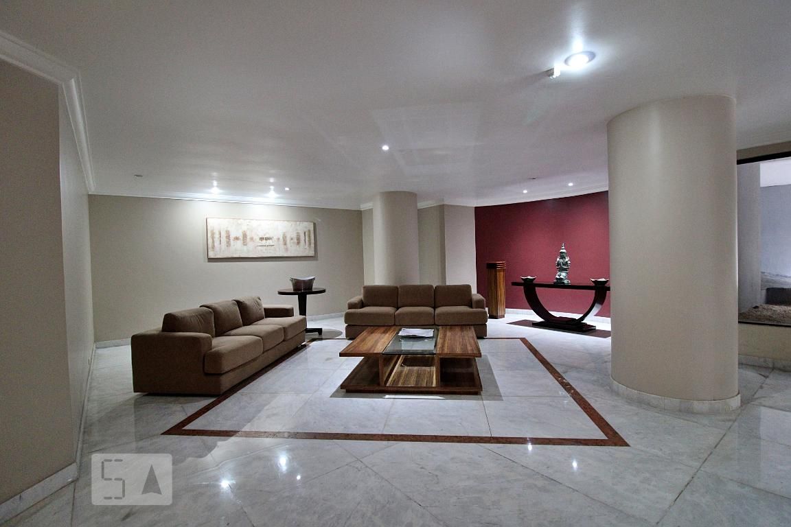 Apartamento, 4 quartos, 190 m² - Foto 80