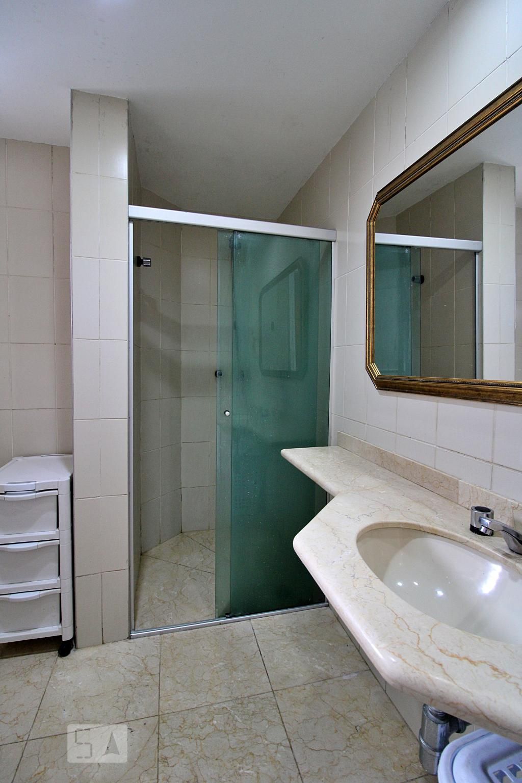 Apartamento, 4 quartos, 190 m² - Foto 51