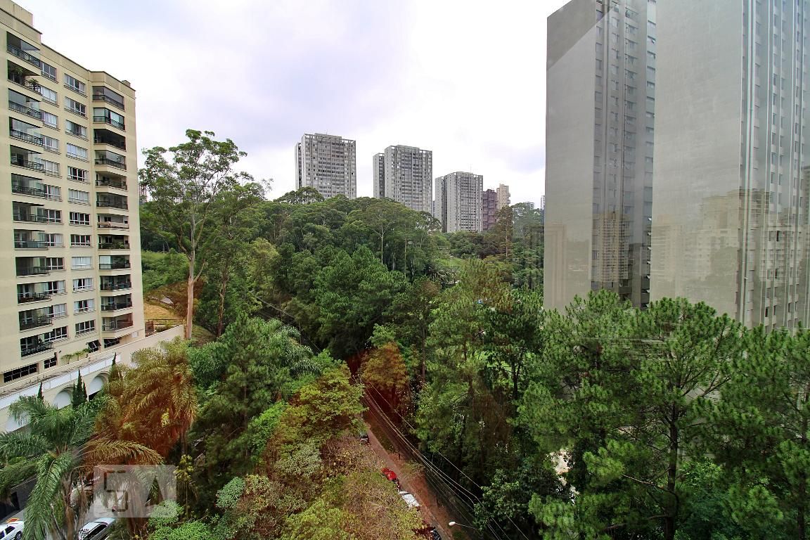 Apartamento, 4 quartos, 190 m² - Foto 12